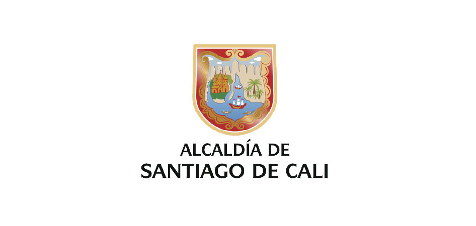 Santiago de Cali