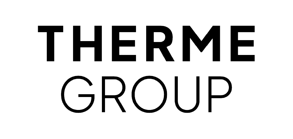 Therme Group