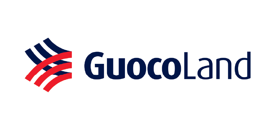 GuocoLand