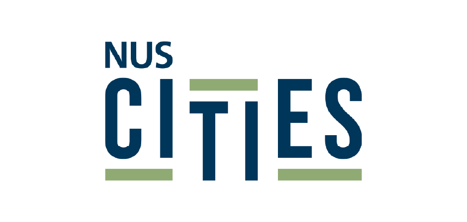 NUS Cities