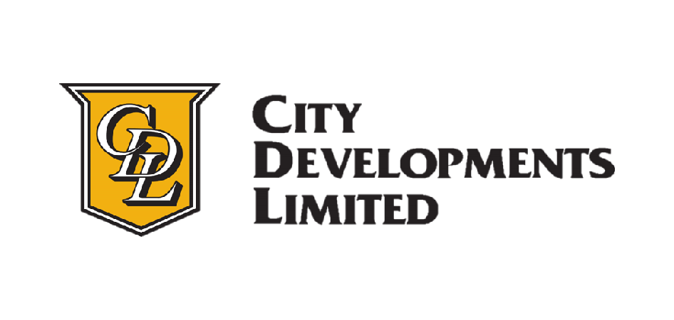 City Development Limited