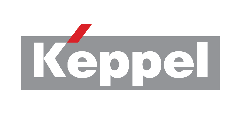 Keppel Corporation