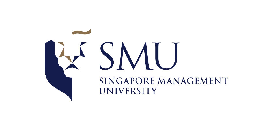 SMU