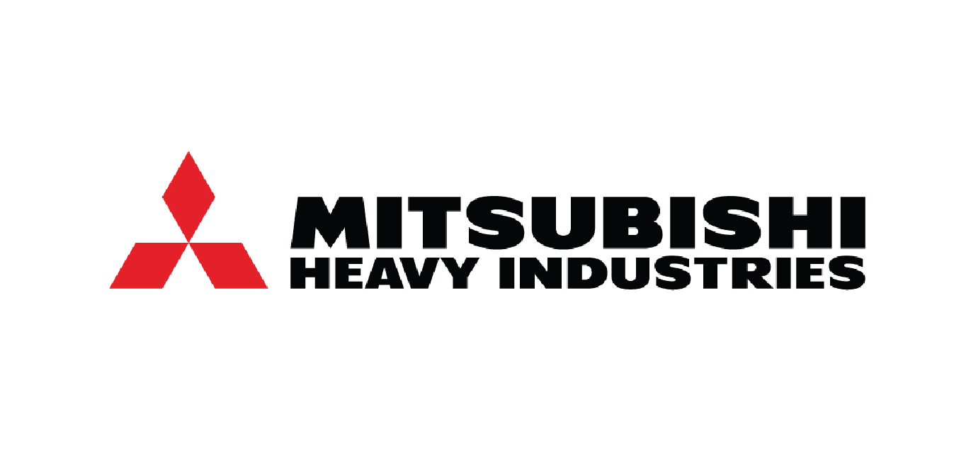 Mitsubishi Heavy Industries Group