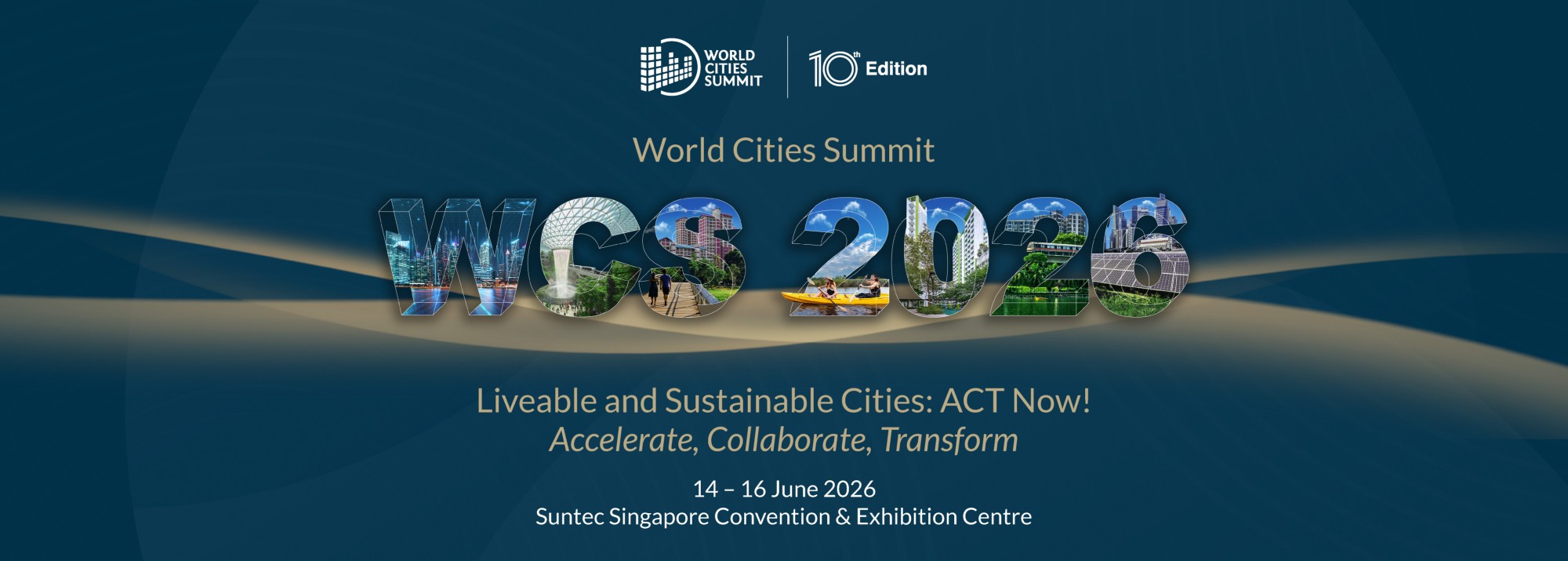 WCS 2026 Banner