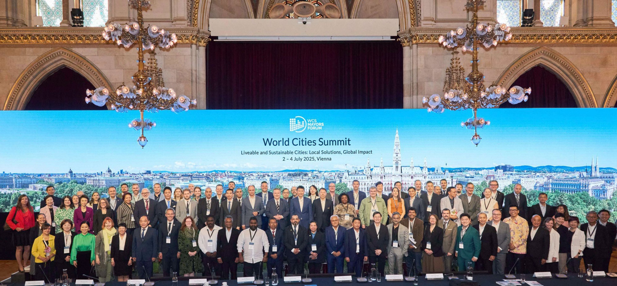 Mayors-Forum-2025-Delegates-Photo.jpg