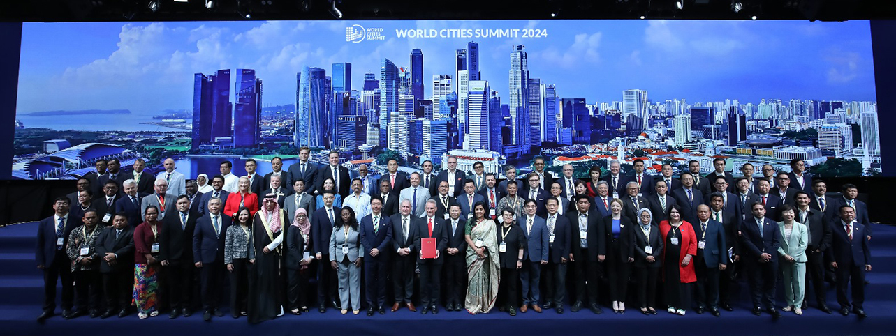 WCS-2024-Masthead.jpg