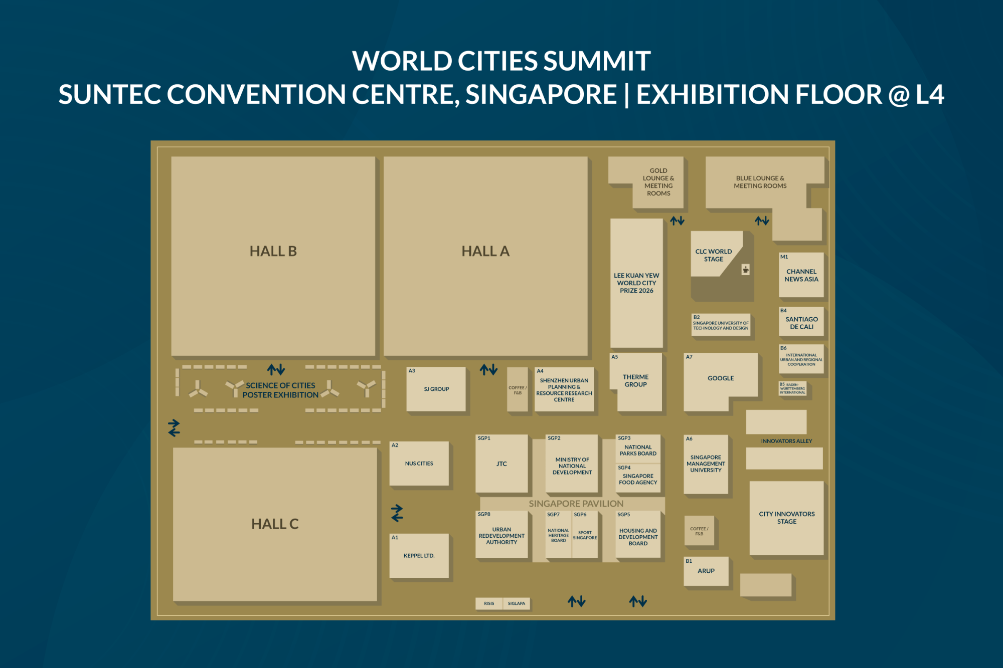 WCS2026-Floorplan-Exhibition.png