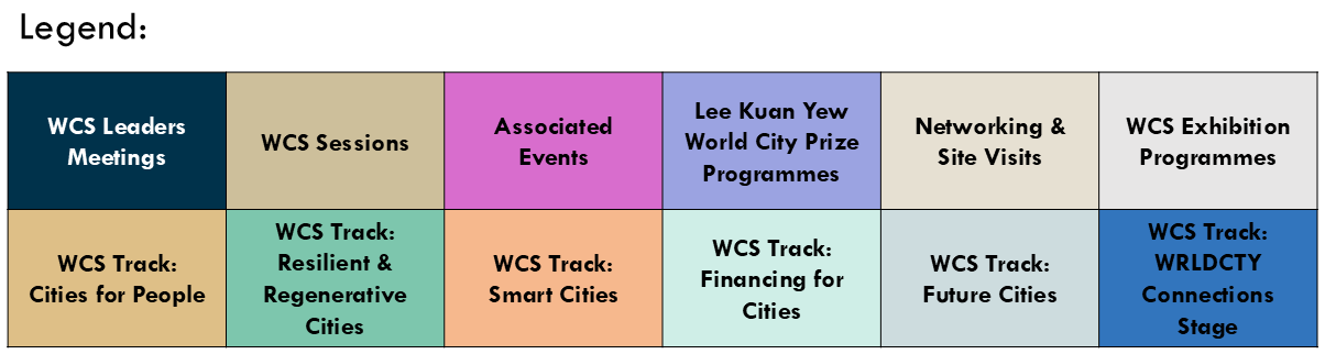 WCS2026-Programme-Scedule-Legend_web.png