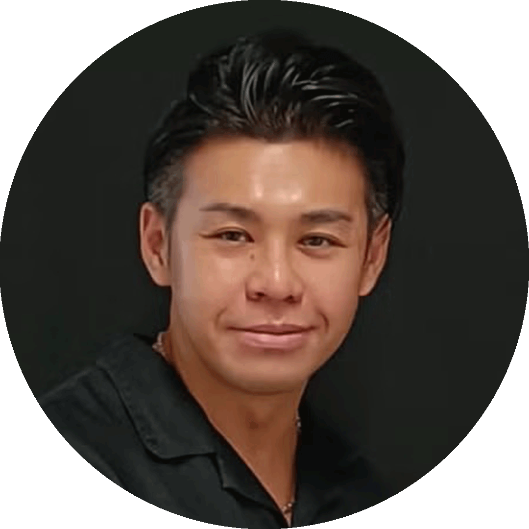 Alvin-Chua_Spotlights.png