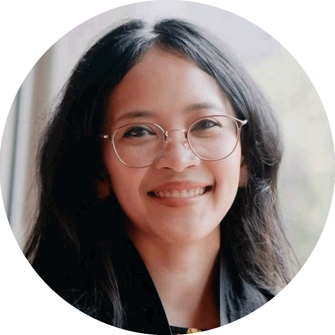 Ayu-Sukma-Adelia_Spotlights.png