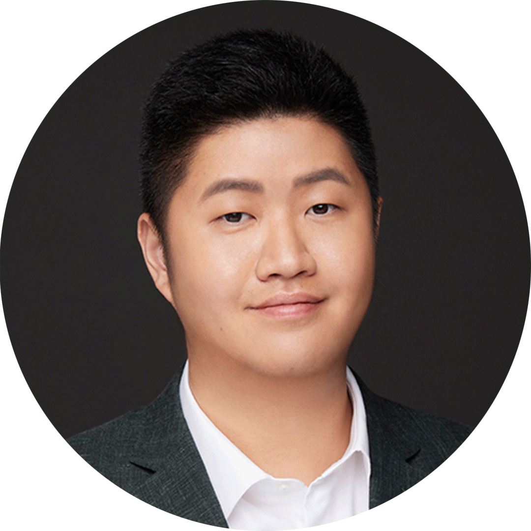 Bowen-Zhou_Sessions.png