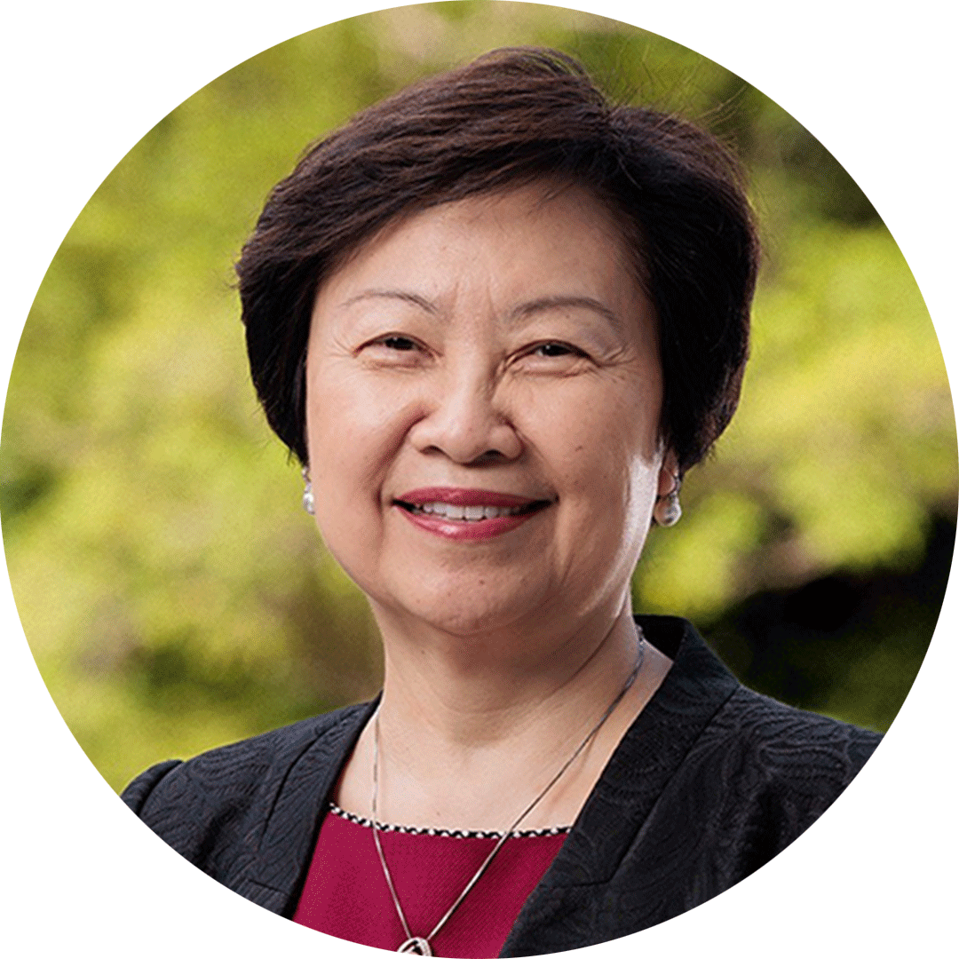 Cheong-Koon-Hean_Sessions.png