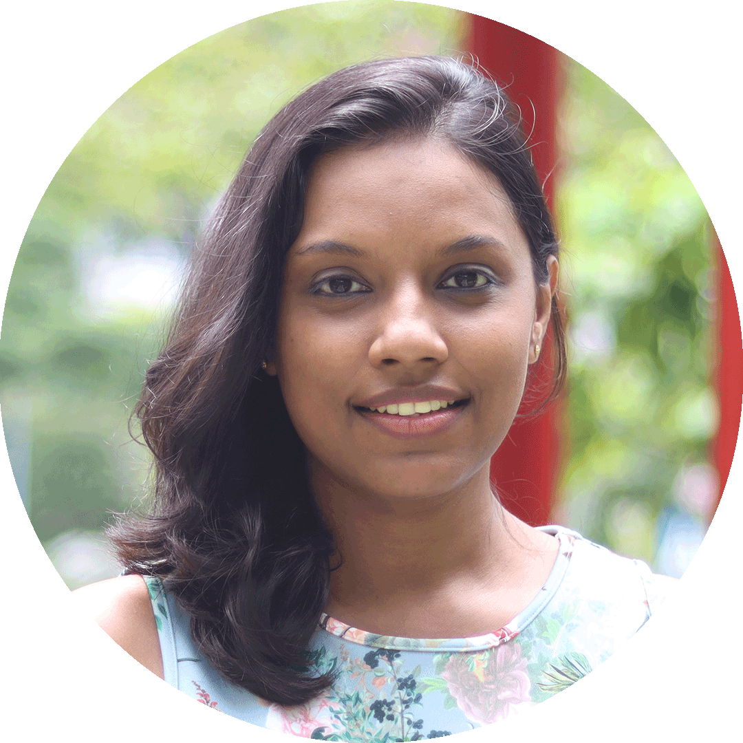 Dinithi-Jayasekara_Spotlights.png