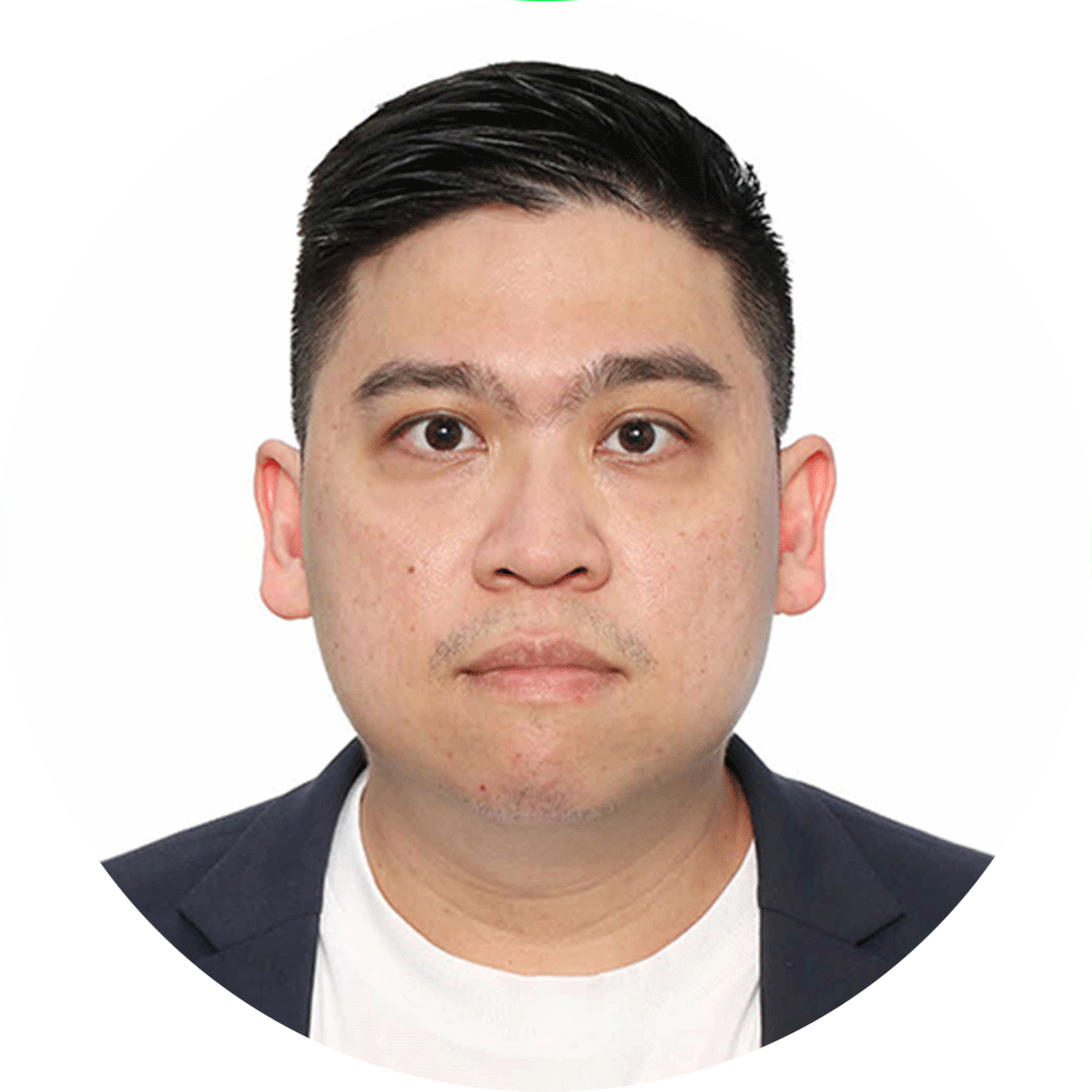 Kelvin-LI_Sessions.png