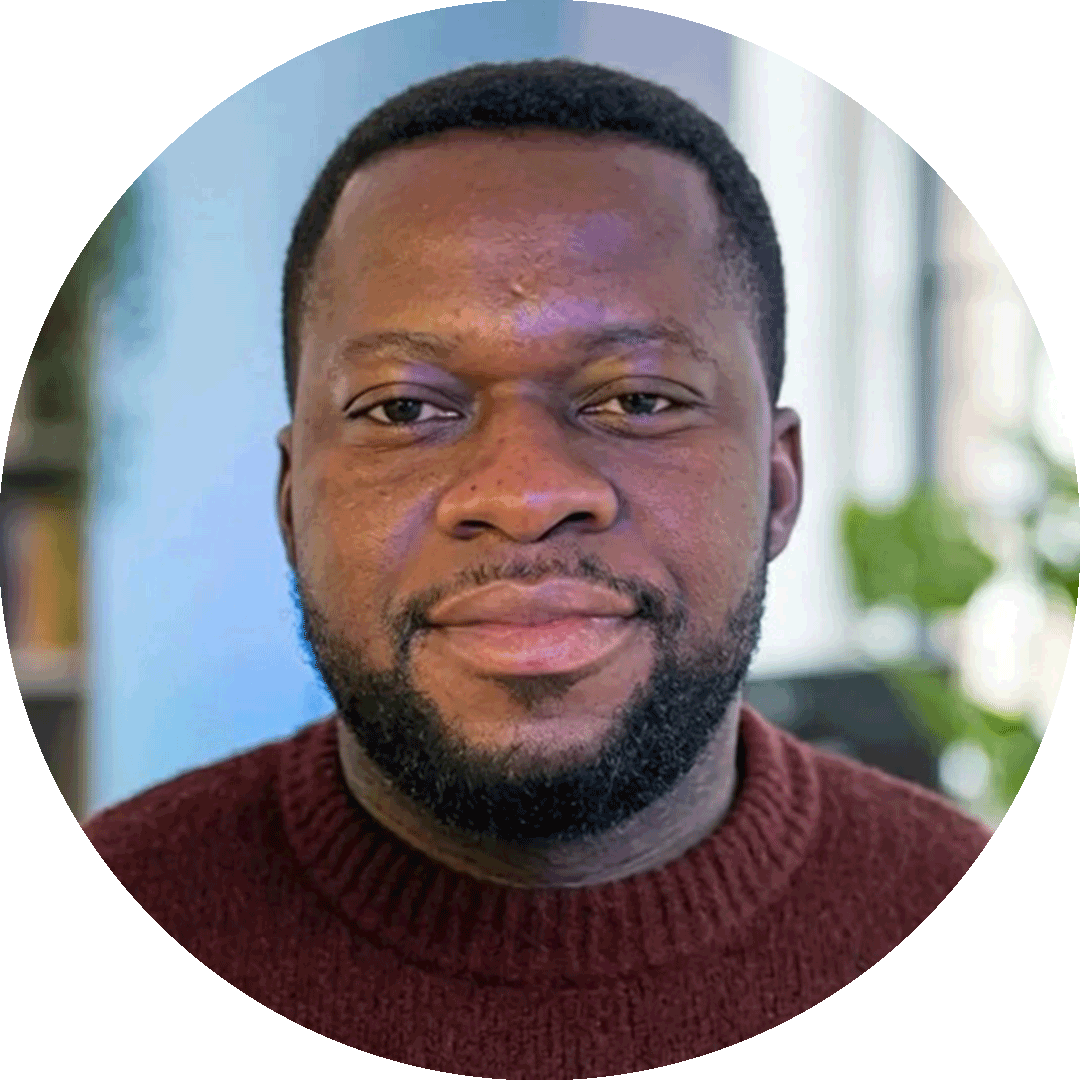 Lawerence-Osei-Owusu_Spotlights.png