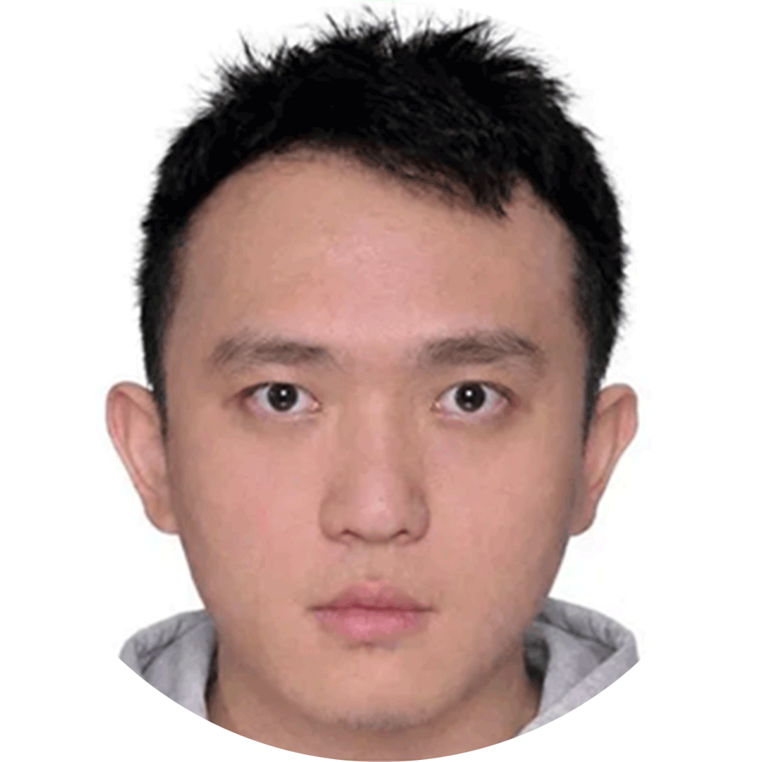 Li-Bayi_Spotlights.png