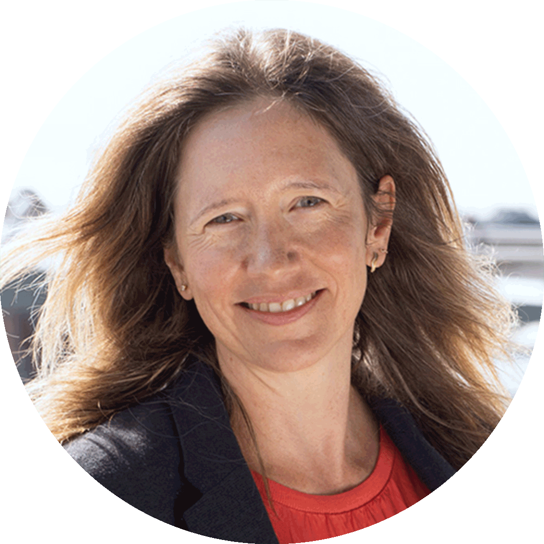 Louise-Vogel-Kielgast_Sessions.png