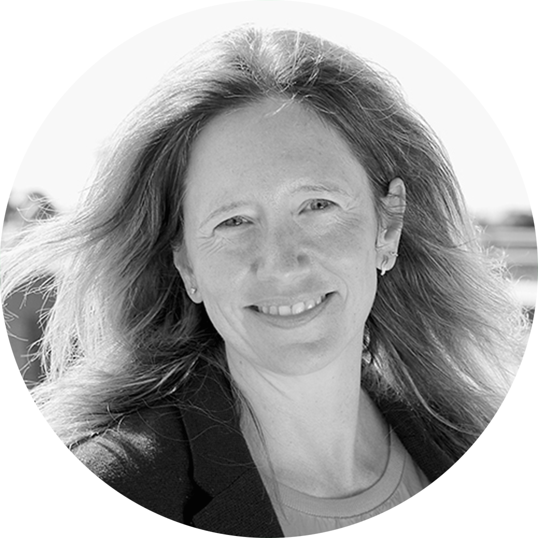 Louise-Vogel-Kielgast__Sessions.png