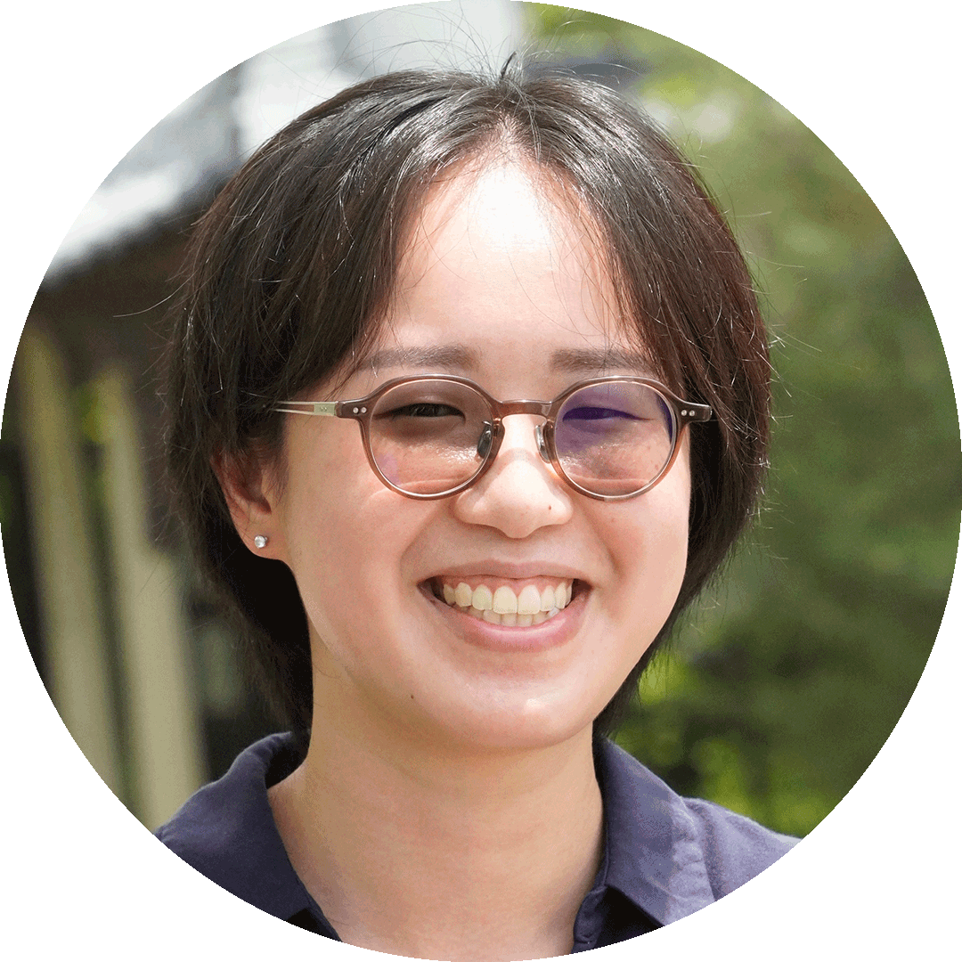 Sarah-Wong_Spotlights.png