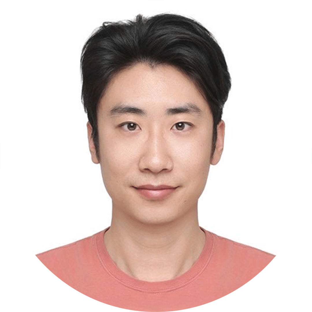 Shengxiao-Alex-Li_Sessions.png