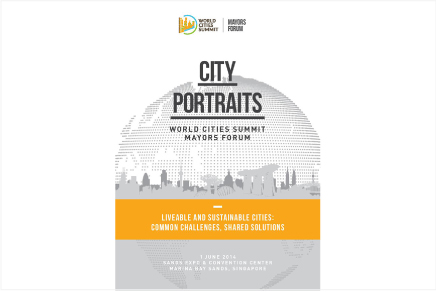 3-City-Portraits-2014.jpg