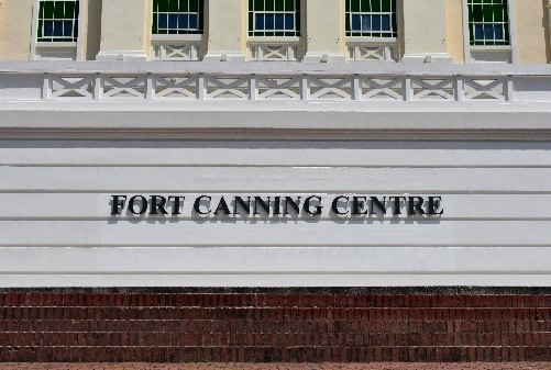 Fort-Canning-Park.jpg