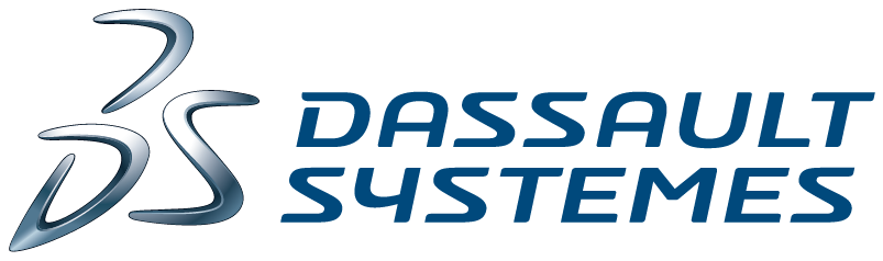 DassaultSystemes_1.png