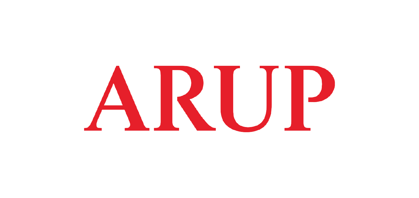 ARUP_2.png