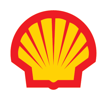 Shell_1.png