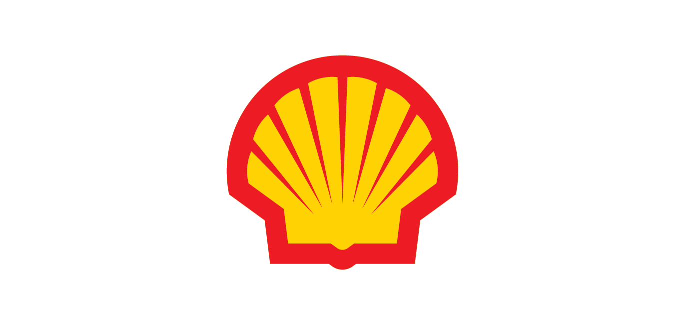 Shell_2.png