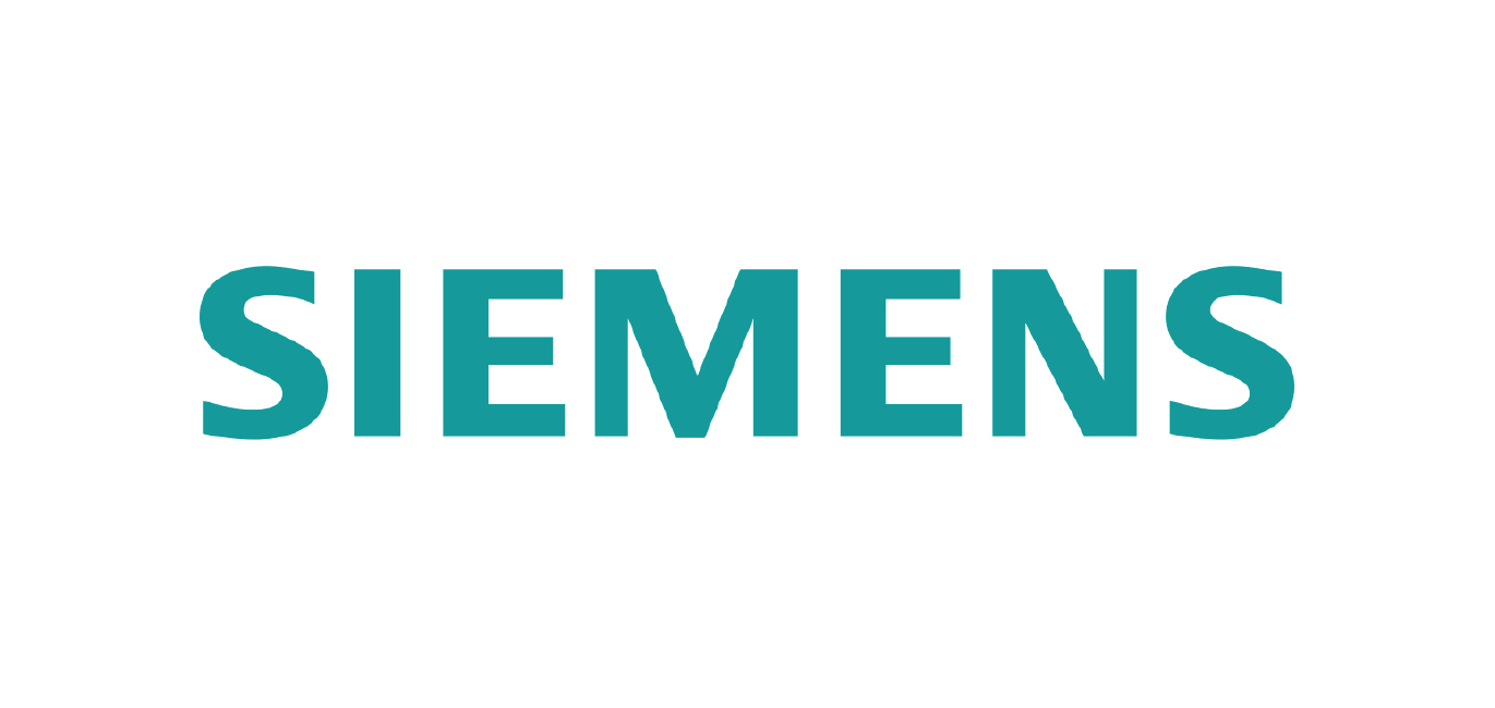 Siemens_2.png